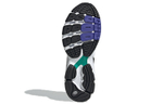 Adidas S Astir