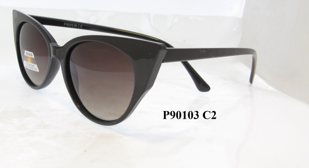 P90103