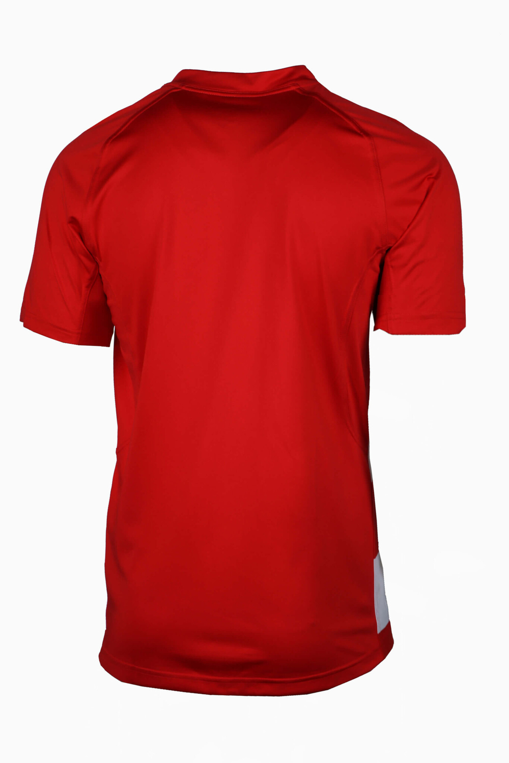 Футболка Nike Team Rugby Hoop