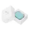 Apple AirPods Pro 3 Sky Blue Matte