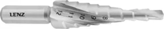 Круглошлифовальный станок LIT M1350x1500