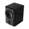Perlisten Audio R210s Piano Black