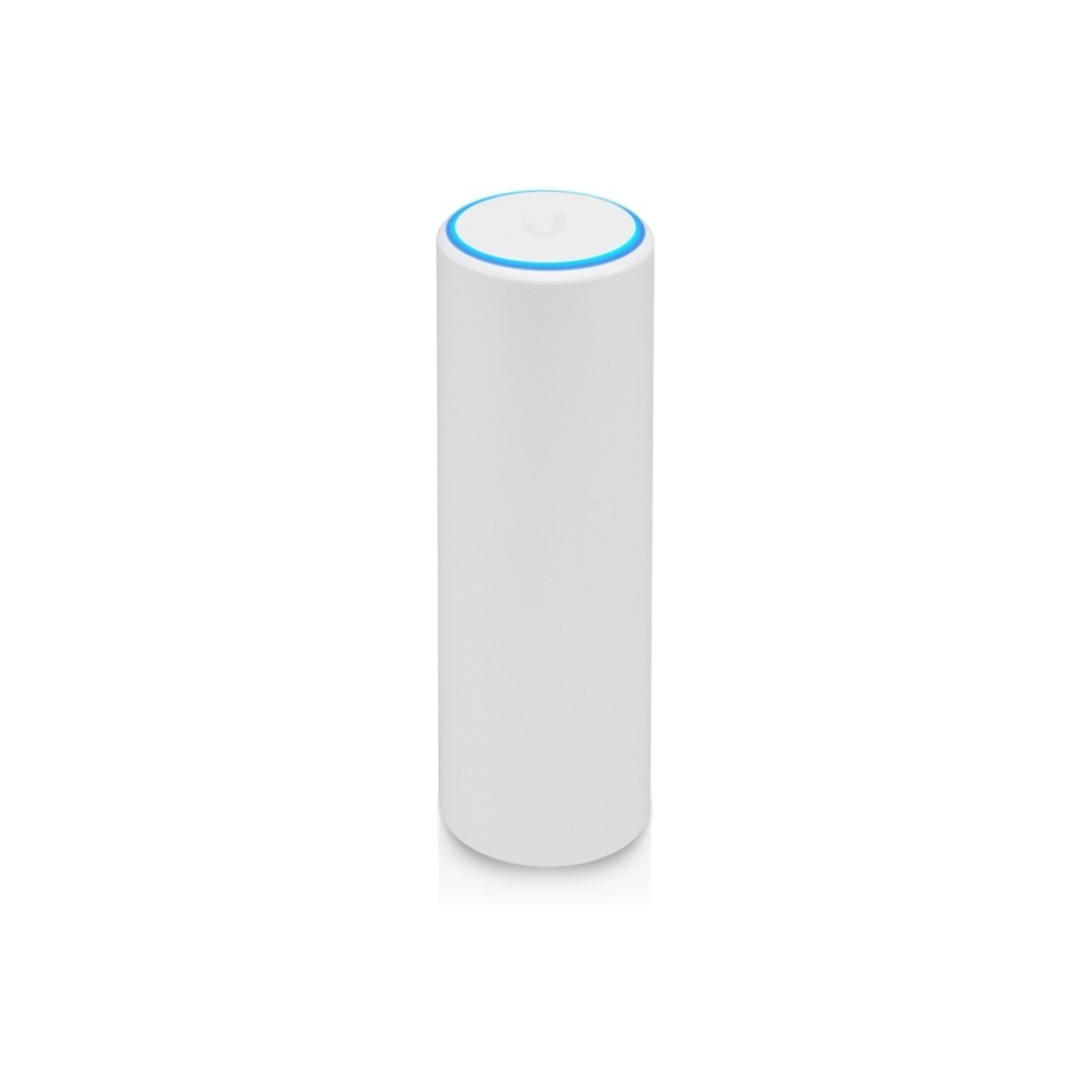 Беспроводная точка доступа Ubiquiti UAP-FlexHD