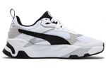 PUMA Trinity