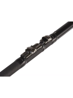 Удилище поплавочное Sniper POLE MEDIUM MF 4м вес 154гр