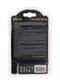 Разветвитель USB (Hub) Ritmix CR-2402, 4 порта, USB 2.0, черный,