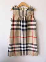 Сарафан Burberry