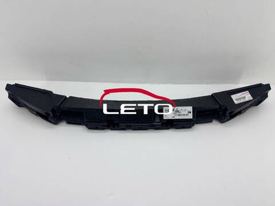 Амортизатор бампера 52611-0e160 526110E160