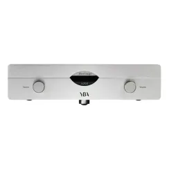 YBA Heritage A200S Silver