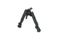 Сошки UTG Recon 360 TL, M-Lok, высота 20,3-30,5см (TL-BPM03)