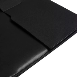 Чехол Mujjo Envoy Laptop Sleeve 14