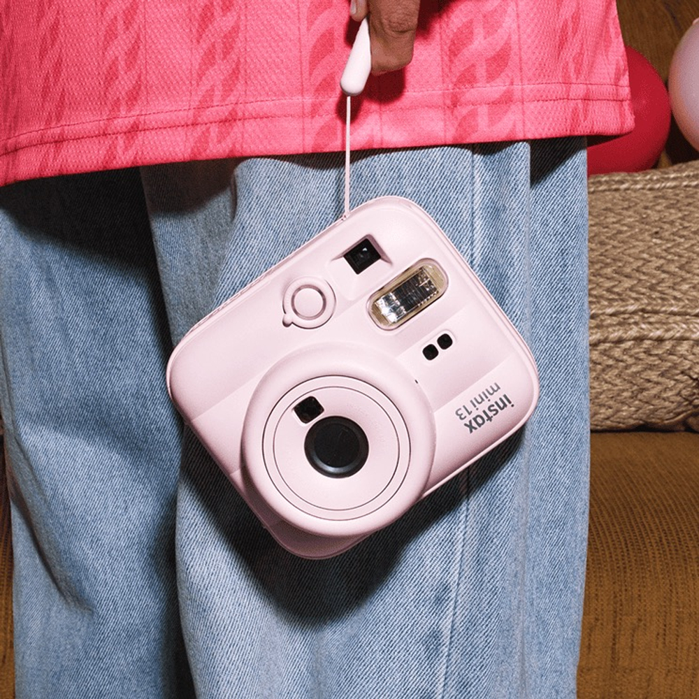Instax Mini 13