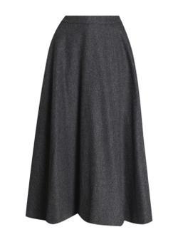 Юбка MAX MARA