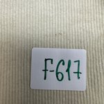 БРЮКИ YMKASHIX VELVET SERIES 3.1 F-617 pp.L