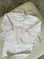 Комбинезон слип Baby Dior, 62
