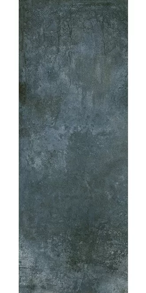 Керамогранит KERAMA MARAZZI КОБАЛЬТ синий обрезной 119,5x320 (6 мм.) SG071000R6