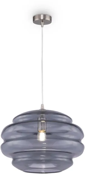 Подвесной светильник Ruche P078PL-01SG Maytoni