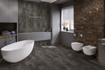 Кварц-винил LVT Damy Floor Ascent LVT 2.5 мм ВАЙСХОРН 4.15 м2