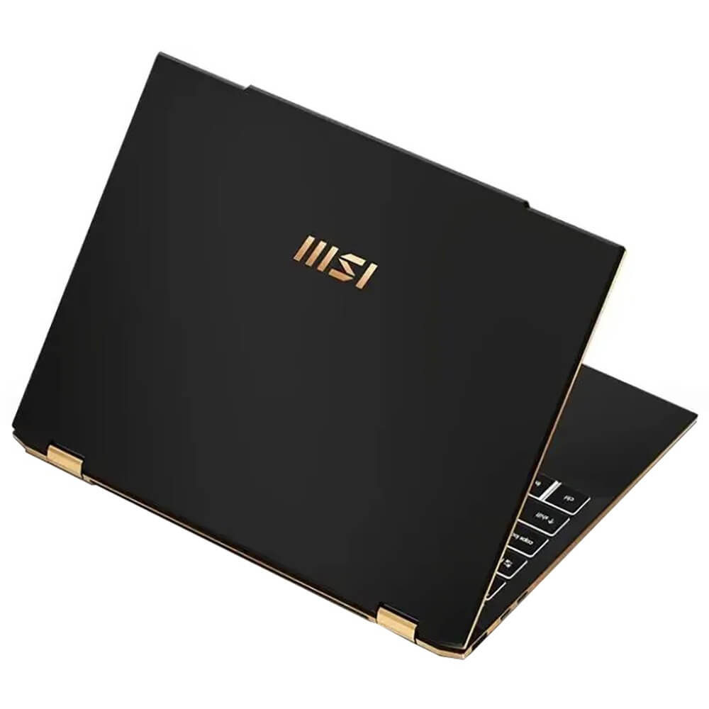 Ноутбук MSI Summit E13 AI Evo A1MTG-001US (9S7-13P411-001)