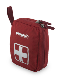 Аптечка Pinguin First Aid Kit M