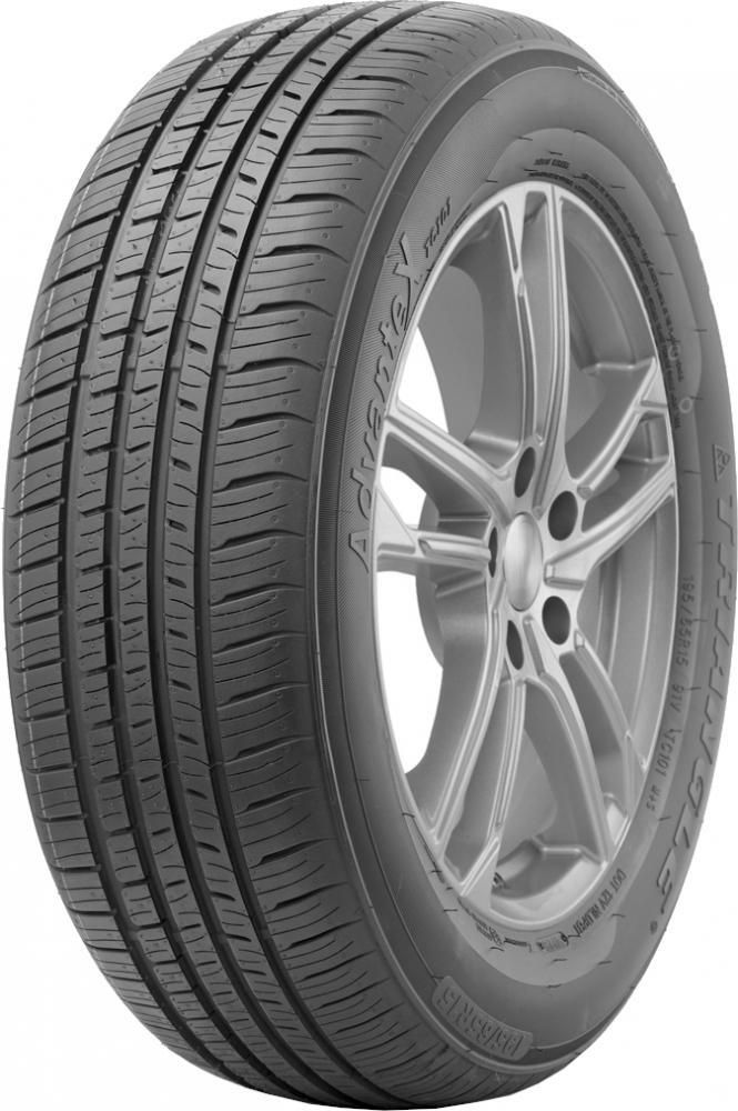 Triangle AdvanteX TC101 215/65 R17 103W