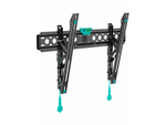 Наклонный кронштейн Onkron TM6