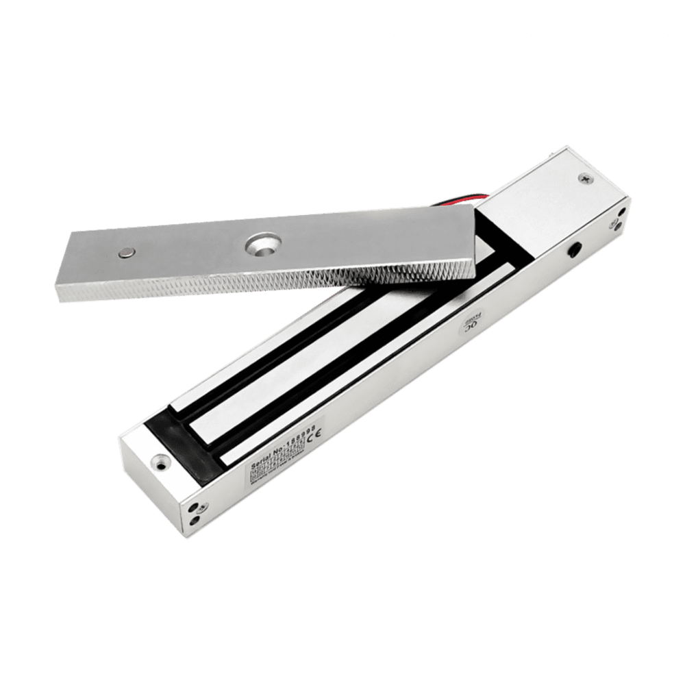 Slinex EML-280 СКУД