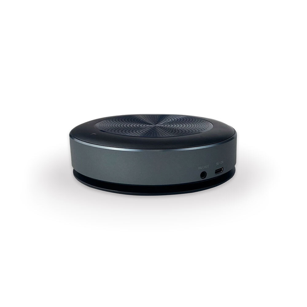 NexTouch SPFNV1NNTSP