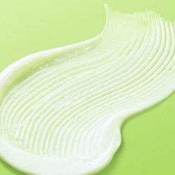 BY WISHTREND [Повредилась упаковка] Green Tea & Ceramide Barrier Cream (50 гр)