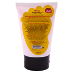 Крем для ног с манго Banna, Foot Cream 120 мл
