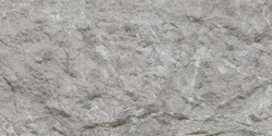Гибкая керамика PHOMI, коллекция DEVINE MUSHROOM STONE