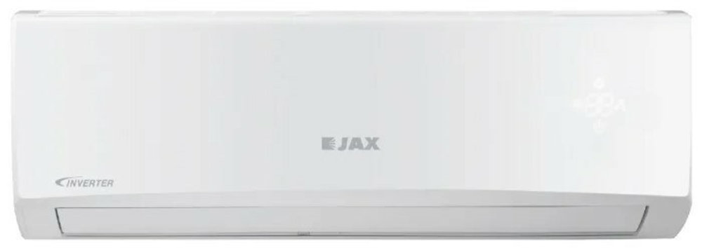 Сплит-система настенная инверторная Jax Murray ACY-12HE