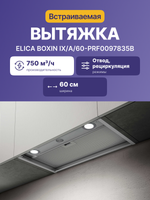 Elica Boxin IX/A/60-PRF0097835B