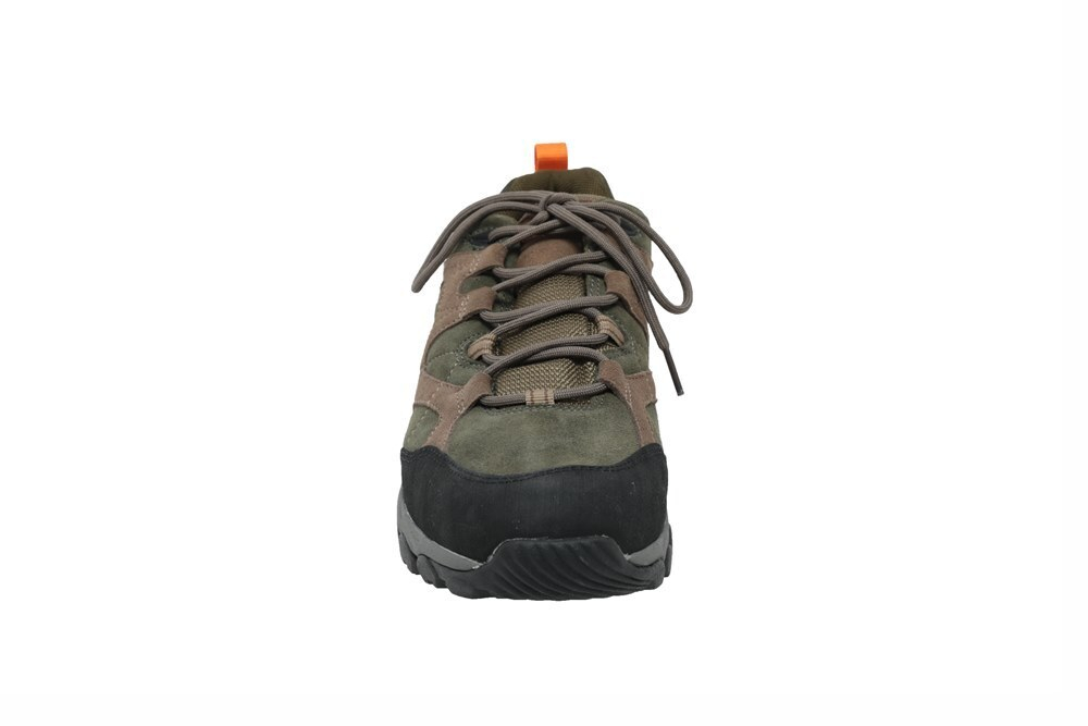 Remington D10130 Hiking Olive