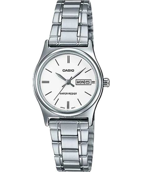 Наручные часы Casio LTP-V006D-7B2