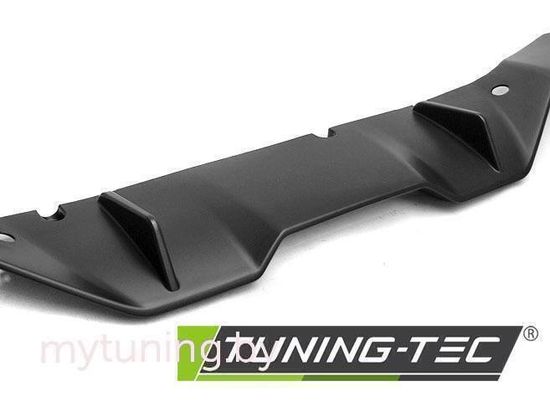 Комплект дооснащения M-PERFORMANCE для BMW 5 G30 G31 M-TECH