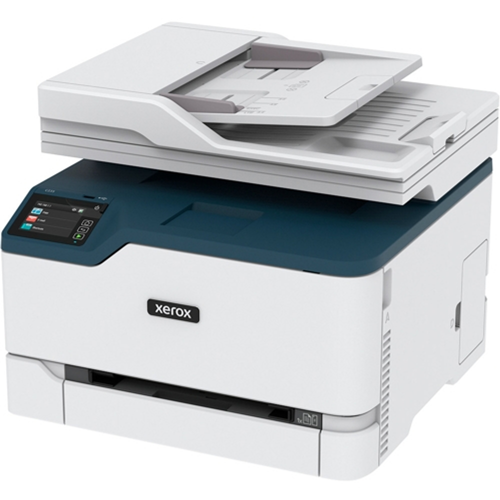 МФУ Xerox C235 (C235DNI)