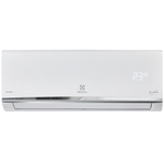 Сплит-система инверторного типа Electrolux Smartline DC EACS/I-12HSM/N8_V2 комплект