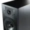 Indiana Line Diva 3 Black