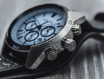 Наручные часы Fossil CH2564