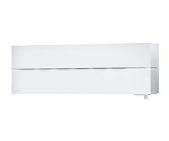 Настенный блок мульти сплит-системы Mitsubishi electric MSZ-LN25VGW