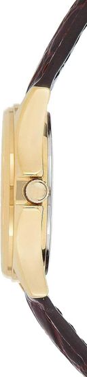 Парные часы Casio Standard: MTP-1183Q-9A и LTP-1183Q-9A