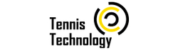Мячи в банке 3 штуки для пляжного тенниса Tennis Technology Drange Orange