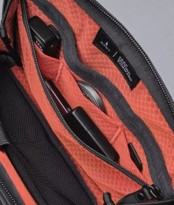 Сумка-несессер Alpaka Elements Tech Case Mini