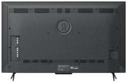 Телевизор 75" Яндекс ТВ Станция Про MiniLED с Алисой (YNDX-00105)