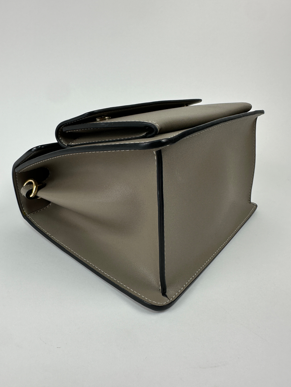 Сумка Marc Jacobs The Uptown