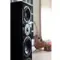 SVS Prime Pinnacle Piano Black Ash