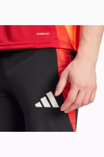 Шорты adidas Tiro 24 Competition Training 1/2