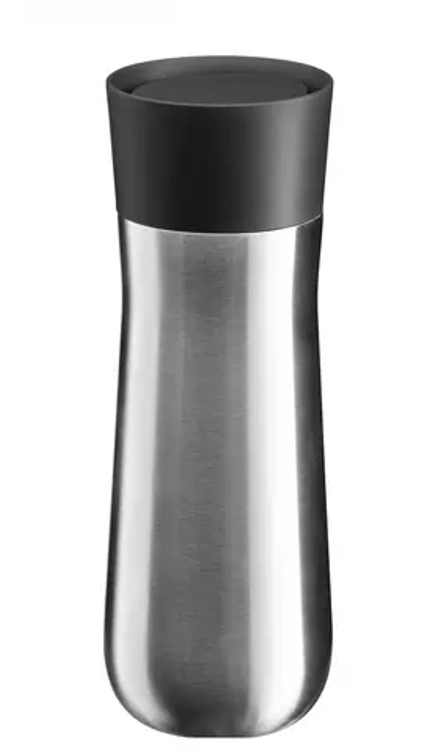 WMF Термокружка Impulse 350 мл матовая сталь EAN 4000530735065