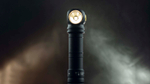 Фонарь Armytek Wizard C2 Pro Max Magnet USB LR